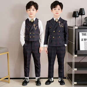  X[c a \ p[eB[ 畞 ܎O WjA ؍ Ԗ̉Y Ǝ j̎qX[c ㉺Zbg  qǂX[c jX[cZbg tH[}X[c L