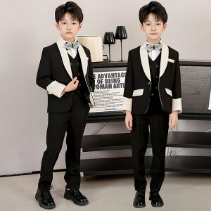  ؍ ܎O LbYX[c jX[cZbg  w a Ǝ ㉺Zbg tH[}X[c q 畞 X[c  j̎q Ԗ̉Y qǂX[c j