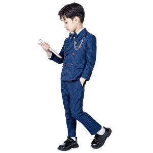  LbYX[c \ tH[}X[c q  w a Ǝ Ԗ̉Y j̎q xr[ j̎qX[c p[eB[ 畞 ܎O  X[c  WjA