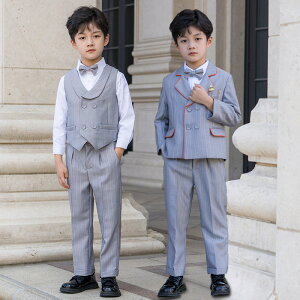  j̎qX[c w ㉺Zbg LbYX[cƎ j̎q  p[eB[ 畞 ؍ jX[cZbg Ԗ̉Y qX[c ܎O X[c  tH[}