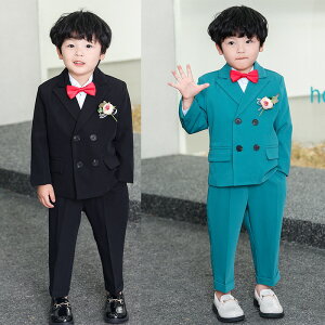  ؍ ܎O LbYX[cxr[ ㉺Zbg tH[}X[c q  w a Ǝ 畞 X[c  jX[cZbg j̎q Ԗ̉Y qǂX[