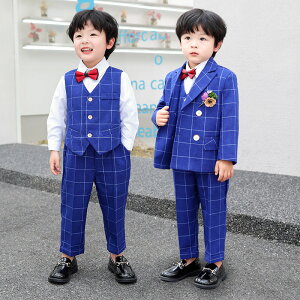  X[c WjA j̎q tH[}w LbYX[c q j nX[cZbg LbY ǂ  \  Ǝ ܎O {Q莵܎O am p