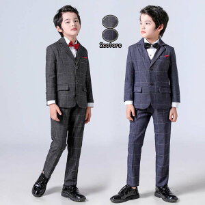  Ǝ X[c WjA j̎q tH[}w LbYX[c q j nX[cZbg LbY ǂ  \  Ǝ ܎O {Q莵܎O am p