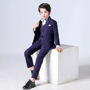  X[c WjA j̎q tH[} w LbYX[c qX[c j XgCvX[cZbg LbY ǂ  \  Ǝ {Q ܎O am p