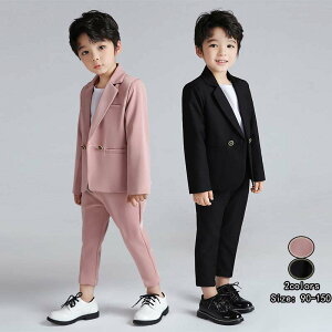 ㉺Zbg w tH[}X[c q 畞 X[c  LbYX[c jX[cZbg j̎q Ԗ̉Y qǂX[c p[eB[ ؍ ܎O  \ 