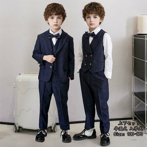  j̎qX[c  w X[c Ԗ̉Y j̎q xr[ p[eB[ 畞 ܎O 󌱌 LbYX[c \ qǂX[c tH[}X[c qa 