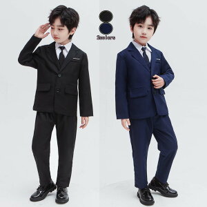  jX[cZbg p w [eB[ 畞 ܎O  X[c  LbYX[c ؍ j̎qX[c Ԗ̉Y qǂX[c tH[}X[c q j