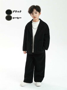  ؍ jX[cZbgj̎q qX[c ܎O  p[eB[ 畞 j̎qX[c Ǝ  Ԗ̉Y ㉺ZbgX[c  tH[}X[c  w