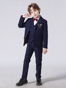   w p[eB[ 畞 ܎O  X[c  LbYX[c \ WjA ㉺Zbg ؍ jX[cZbg q j̎q a Ǝ  qX