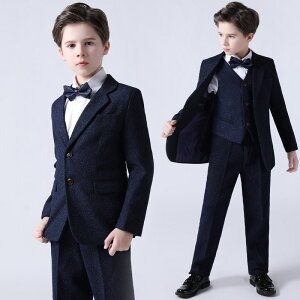  qX[c  w  \ o sAm i ㉺Zbg tH[}X[c q 畞 X[c  LbYX[c jX[cZbg j̎q Ԗ̉Y q