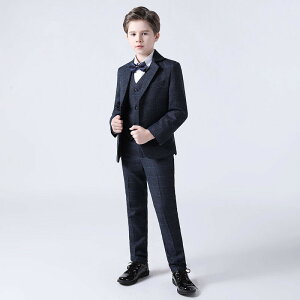  ؍ jX[c tH[}X[c  w LbYX[c j̎q qX[c ܎O  p[eB[ 畞 Zbg j̎qX[c Ǝ  Ԗ̉Y ㉺Zbg