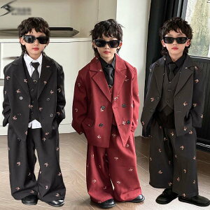  j̎q X[c tH[}w j̎q LbYX[c tH[} qX[c jX[cZbg Ƃ̂ jq LbY ǂ  \  Ǝ ܎O {Q 