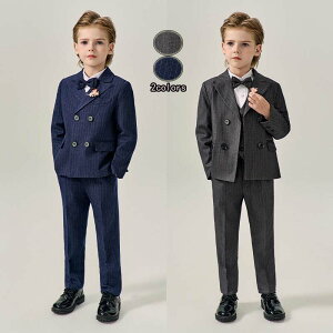  q j̎qX[c q ㉺Zbg WjA LbYX[c tH[}X[c qX[c ZbgAbv v[g ܎O  w a Ǝ jX[cZbgԖ