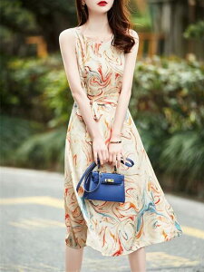  tăm[X[us[X fB[X LC ԕ IV ʋ   p[eB[hX  ~䃏s[X  񎟉 Ӊ  \ l t