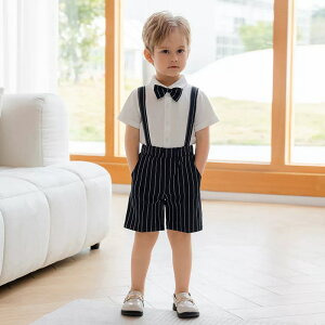 iD WjAj̎q tH[} w LbYX[c q j X[cZbg LbY ǂ  \  Ǝ ܎O {Q Vc V[gY{ TXy_[ 