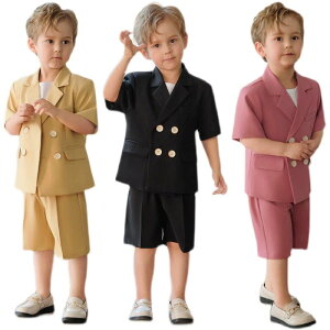 ėp iD  WjA j̎q tH[} w LbYX[c q j X[cZbg LbY ǂ  \  Ǝ {Q V[gY{ WPbg 