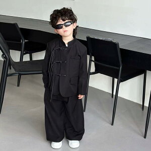   WjA j̎q tH[} w LbYX[c q j X[cZbg LbY ǂ  \  Ǝ {Q Y{ WPbg TVc ܎O a