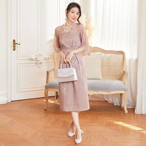  p[eB[hX ZNV[hXGKg l tH[}  I ~䃏s[X n   JWA  ʋ OL  񎟉 S/M/L/XL/2XL 2030