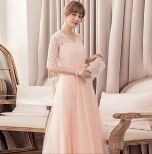  fB[X VlbNs[X ܕ p[eB[hX ZNV[hX LohX t  O䃏s[X GKg l tH[}   I 20304