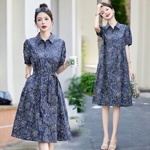  JWA ~䃏s[X s[X p[eB[hX ZNV[hX LohX t  GKg l tH[}   I ԕ 203040