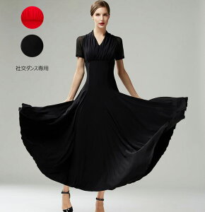 fB[X iǂ GKgЌ_Xp V Ќ_Xߑ }LV䃏s[X __XcphX KZ fp X^_[h \p o  lC 