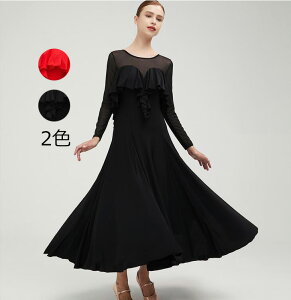 lC fB[X iǂ GKgЌ_Xp V Ќ_Xߑ }LV䃏s[X __XcphX KZ fp X^_[h \p o  