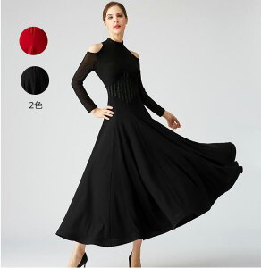 lC fB[X iǂ GKgЌ_Xp V Ќ_Xߑ }LV䃏s[X __XcphX KZ fp X^_[h \p o  