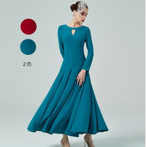 lC fB[X iǂ GKgЌ_Xp V Ќ_Xߑ }LV䃏s[X __XcphX KZ fp X^_[h \p o  