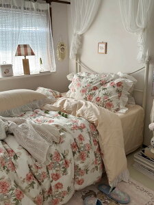 ViyzV QJo[Zbg 4_Zbg 3_Zbg VO Z~_u 100% ʋC _炩 |zcJo[tbgV[c {bNXV[c Jo[ zcJo[Zbg 