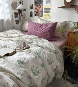 ViyzV QJo[Zbg 4_Zbg 3_Zbg VO Z~_u 100% ʋC _炩 |zcJo[tbgV[c {bNXV[c Jo[ zcJo[Zbg 