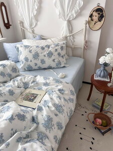 ViyzV QJo[Zbg 4_Zbg 3_Zbg VO Z~_u 100% ʋC _炩 |zcJo[tbgV[c {bNXV[c Jo[ zcJo[Zbg 