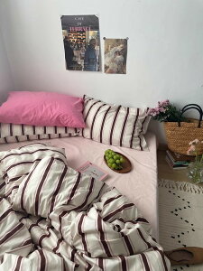 ViyzV QJo[Zbg 4_Zbg 3_Zbg VO Z~_u 100% ʋC _炩 |zcJo[tbgV[c {bNXV[c Jo[ zcJo[Zbg 