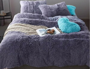 �V�i�@�V���� �Q��J�o�[�Z�b�g 4�_�Z�b�g �Z�~�_�u�� �_�u�� �t�����l�� �ʋC�� �_�炩�� �|���z�c�J�o�[�t���b�g�V�[�c �{�b�N�X�V�[�c ���J�o�[ �z�c�J�o�[�Z�b�g �h�_�j �ӂ�ӂ� �V�[