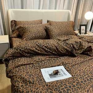 ViyzV QJo[Zbg 4_Zbg 3_Zbg VO Z~_u ʋC _炩 |zcJo[tbgV[c {bNXV[c Jo[ zcJo[Zbg h_