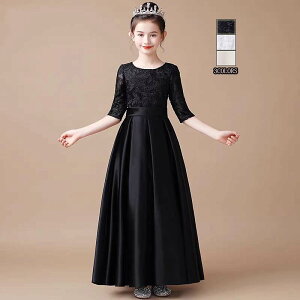  qhX p[eBhX ܕ tH \ LbYhX ̎q Ӊ ʊw t@bV  sAm a ꂢ ܎O  i s[X qhX Ǝ 