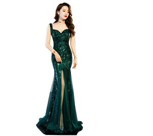  fB[XĂ΂hX  203040 OL ʋ p[eB[hX 񎟉  tH[} ZNV[ GKg l CujOhX Xe[Wߑ i  ԉ 