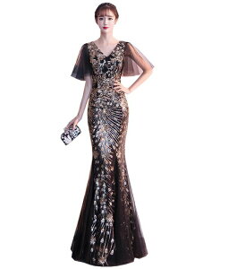 VlbN }[ChhX Ă΂hX  203040 OL ʋ p[eB[hX 񎟉  tH[} ZNV[ l CujOhX Xe[Wߑ i  ԉ }LV