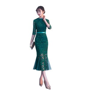 2019V }[ChhX [XhX OhX p[eB[hX I 񎟉 EGfBOhX l ԉ  YN  tH[}hX vZXhX 203040