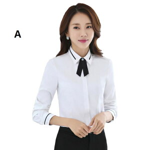 GKg tďHV fB[X uEX/uEX  OL ʋ p[eB[hX tH[}X[c Ǝ  񎟉 i  203040 l 傫TCY ꂢ 