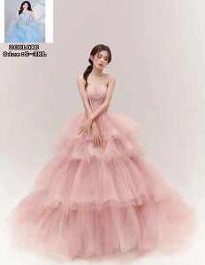  iǂ EFfBOhXrX`F  񎟉 hXԉł킢nCGh YN  tH[} m p[eB[hX l vZX CujOhX 