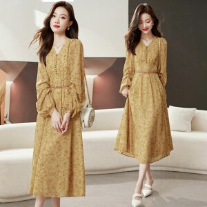 t ԉŃ~䃏s[X ԕVlbN Y  nCEGXg OL ʋ it@V JWA  lC ꂢ n xgt IV 