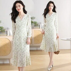   Y ԉŃfB[XVlbN ~䃏s[X   ԕ ꂢ l i GKg ӂ tF~j 傫TCY AC l 20 30 40