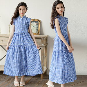  qhX p[eB[ vZXa  w t qǂ LbY tH[}  \ sAmsAm\  ʊw w t WjA LbY s[