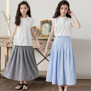   ̎q  Ǝ q s[XgbvX+XJ[g2_Zbh qǂʊw  \ hXp[eB[tH[} q s[X VvGKg LbY s