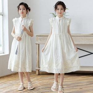 送料無料 子供ドレス プリンセス 誕生日七五三 可愛い 通学 入学式 演奏会 Aライン子ども キッズ フォーマルエレガントパーティー キッズ ワンピース卒園式 卒業式 入園式 演奏会 シンプル