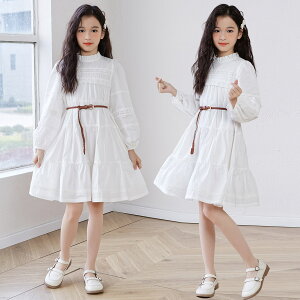  qhX ܎O  ʊw  V[g LbY s[X Ǝ xgt ACqǂ LbY tH[} t Vvs[X  sAm\ a