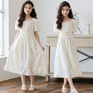 送料無料 子供ドレス シンプルワンピース パーティー プリンセス 入園式誕生日 入学式 エレガント 七五三 可愛い 通学キッズ ワンピース卒園式 卒業式 Aライン子ども キッズ フォーマル 演