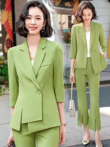  􂦂X[cfB[XrWlXX[c ZbgAbv ㉺ rWlXX[c 2_Zbg㒅+pc/㒅̂ 203040  tH[} ʐ OL rWlX ʋ΃N[gX