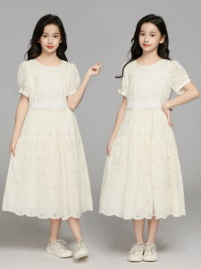  t ̎qo tH[} sAm \ p[eB[ Cxg Xe[Wߑ l  VtH Ǝ vZX s[Xӂӂ tH[}ꑲ 