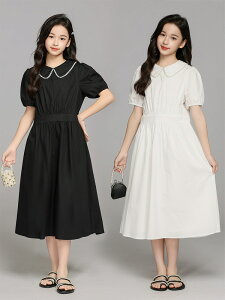  q  Ǝ  p[eB[ vZX j tH[} ܎O Vvs[XXe[Wߑ l XK[Vi ̎q t@bV ܎O t p[e